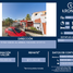 3 Habitación Villa en venta en Merida, Yucatán, Merida