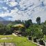 3 Bedroom House for sale in Lembang, West Jawa, Lembang