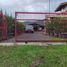 3 Bedroom House for sale in Lembang, West Jawa, Lembang