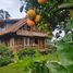 3 Bedroom House for sale in Lembang, West Jawa, Lembang