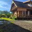 3 Bedroom House for sale in Lembang, West Jawa, Lembang