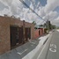 3 Habitación Villa en venta en Merida, Yucatán, Merida