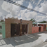 3 Habitación Villa en venta en Merida, Yucatán, Merida