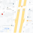 3 Habitación Villa en venta en Merida, Yucatán, Merida