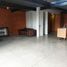 1 Bedroom Apartment for rent in Antioquia, Medellin, Antioquia