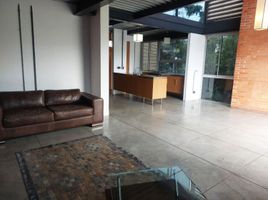 1 Bedroom Condo for rent in Antioquia, Medellin, Antioquia