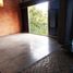 1 Bedroom Apartment for rent in Bare Foot Park (Parque de los Pies Descalzos), Medellin, Medellin