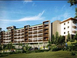  Condo for sale in Cordillera, Baguio City, Benguet, Cordillera