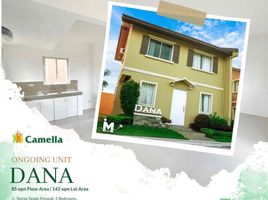 4 Bedroom House for sale in Bais City, Negros Oriental, Bais City