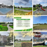  Land for sale in Pulilan, Central Luzon, Pulilan, Bulacan