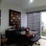 3 Habitación Villa en venta en Leon, Guanajuato, Leon, Guanajuato