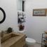 3 Habitación Villa en venta en Leon, Guanajuato, Leon, Guanajuato
