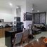 3 Habitación Villa en venta en Leon, Guanajuato, Leon, Guanajuato