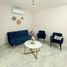 2 Schlafzimmer Appartement zu verkaufen in Veracruz, Veracruz, Veracruz, Veracruz