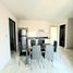 2 Schlafzimmer Appartement zu verkaufen in Veracruz, Veracruz, Veracruz, Veracruz