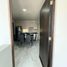 2 Schlafzimmer Appartement zu verkaufen in Veracruz, Veracruz, Veracruz, Veracruz