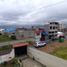 6 Habitación Casa en venta en Ecuador, Izamba, Ambato, Tungurahua, Ecuador