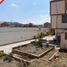 6 Bedroom Villa for sale in Izamba, Tungurahua, Izamba, Ambato, Tungurahua