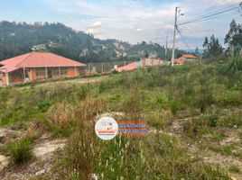  Terreno (Parcela) en venta en Los Rios, Ricaurte, Urdaneta, Los Rios