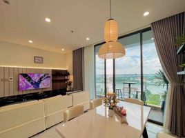 2 Phòng ngủ Chung cư for rent in Thảo Điền, Quận 2, Thảo Điền