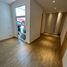 5 Habitación Casa en venta en Quezon City, Metro Manila, Quezon City, Eastern District