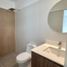 Appartement 3 chambre à vendre à Miraflores, Lima, Miraflores, Lima, Lima, Pérou