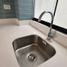Appartement 3 chambre à vendre à Miraflores, Lima, Miraflores, Lima, Lima, Pérou