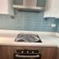 Appartement 3 chambre à vendre à Miraflores, Lima, Miraflores, Lima, Lima, Pérou