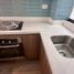 Appartement 3 chambre à vendre à Miraflores, Lima, Miraflores, Lima, Lima, Pérou
