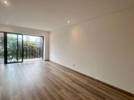 Appartement 3 chambre à vendre à Miraflores, Lima, Miraflores, Lima, Lima, Pérou