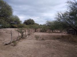  Villa zu verkaufen in Rosario Vera Penaloza, La Rioja, Rosario Vera Penaloza, La Rioja