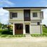 3 Bedroom House for sale in Mandaue City, Cebu, Mandaue City