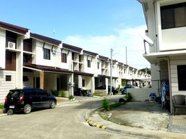 3 Bedroom House for sale in Mandaue City, Cebu, Mandaue City