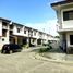 3 Bedroom House for sale in Mandaue City, Cebu, Mandaue City