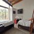 5 Schlafzimmer Haus zu vermieten in Valle De Bravo, Mexico, Valle De Bravo