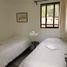 5 Schlafzimmer Haus zu vermieten in Valle De Bravo, Mexico, Valle De Bravo