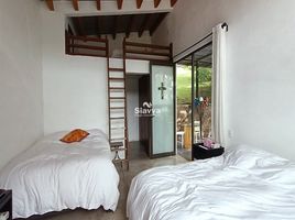 5 Schlafzimmer Haus zu vermieten in Valle De Bravo, Mexico, Valle De Bravo