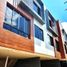 Villa 3 chambre à vendre à Quezon City, Metro Manila, Quezon City