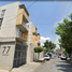 2 Schlafzimmer Wohnung zu verkaufen in Iztapalapa, Mexico City, Iztapalapa