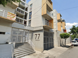 2 Schlafzimmer Wohnung zu verkaufen in Iztapalapa, Mexico City, Iztapalapa
