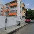 2 Schlafzimmer Wohnung zu verkaufen in Iztapalapa, Mexico City, Iztapalapa