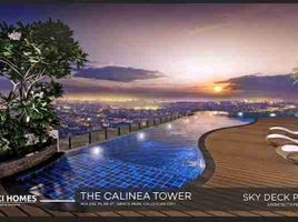 3 Bedroom Condo for sale in Northern District, Metro Manila, Caloocan City, Northern District