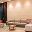 1 Schlafzimmer Wohnung zu verkaufen in Mandaluyong City, Metro Manila, Mandaluyong City