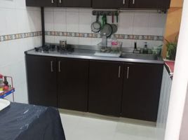 4 Bedroom House for sale in Bogota, Cundinamarca, Bogota