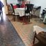 4 Bedroom House for sale in Bogota, Cundinamarca, Bogota