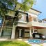 5 Bedroom Villa for sale in Talisay City, Cebu, Talisay City