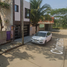 Villa 2 chambre à vendre à Coatzacoalcos, Veracruz, Coatzacoalcos