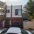 Villa 2 chambre à vendre à Coatzacoalcos, Veracruz, Coatzacoalcos