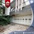  Haus zu verkaufen in Duren Sawit, Jakarta, Duren Sawit