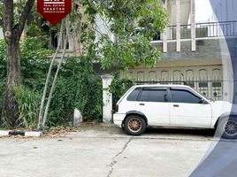  Haus zu verkaufen in Duren Sawit, Jakarta, Duren Sawit